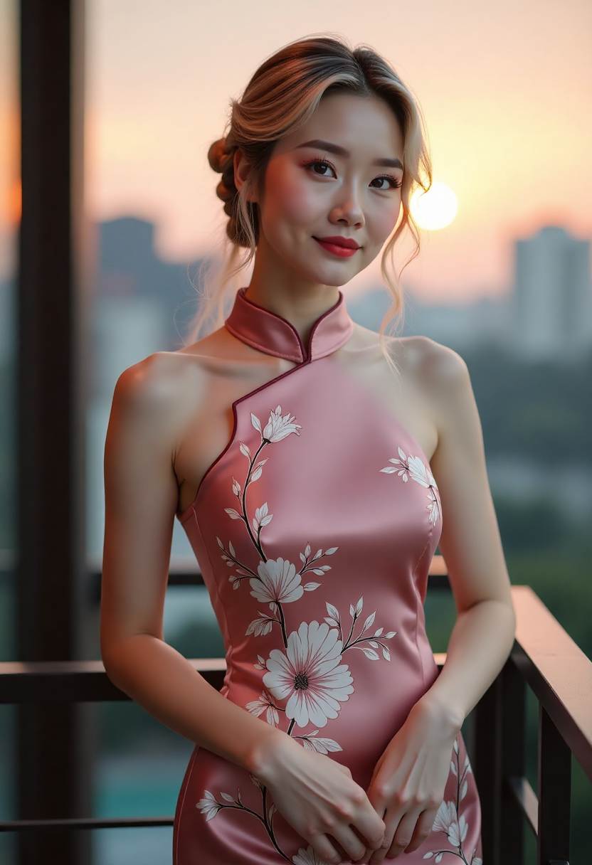 异界恋人协奏曲