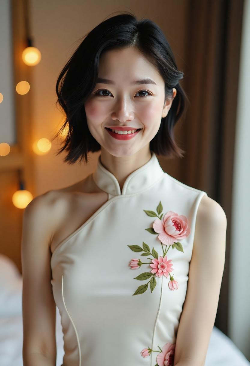 不擅长交际的雪女 全集
